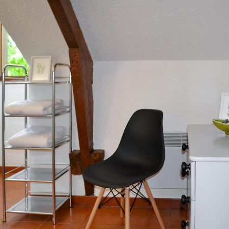 1 Bedroom Cozy Apartment In Vitrac Vitrac  Exterior foto
