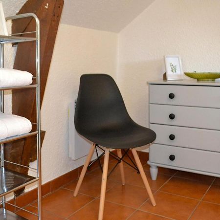 1 Bedroom Cozy Apartment In Vitrac Vitrac  Exterior foto