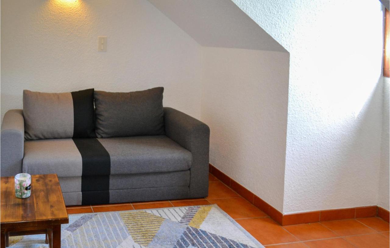 1 Bedroom Cozy Apartment In Vitrac Vitrac  Exterior foto